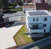 Wohnung zum Kaufen in Biebertal-Rodheim-Bieber 399.000,00 € 93.3 m²