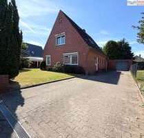 Haus zum Kaufen in Mildstedt 249.000,00 € 102 m²