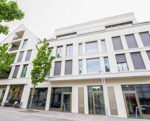 Wohnung zum Mieten in Neckarsulm 1.660,00 € 100.15 m²