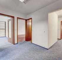 Büro in Freiburg im Breisgau 1.800,00 € 88 m²