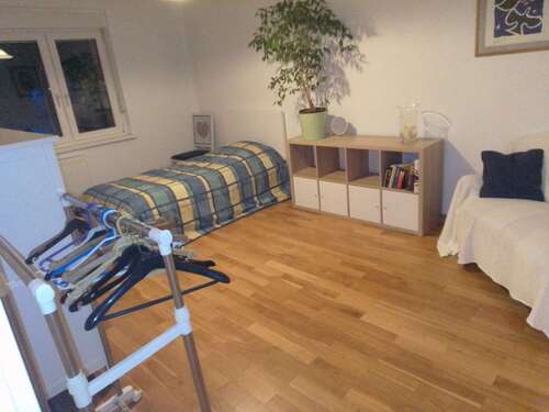 Foto - WG-Zimmer in Berlin 700,00 € 19 m²