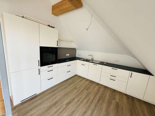 Foto - Wohnung zum Kaufen in Eggenfelden 450.000,00 € 91 m²