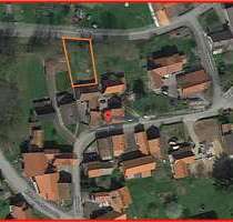 Grundstück zu verkaufen in Weißenborn OT Rambach 15.000,00 € 383 m²