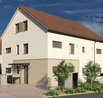 Wohnung zum Kaufen in Germaringen 389.000,00 € 72.22 m²