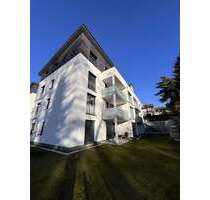 Wohnung zum Mieten in Horb am Neckar 1.030,00 € 82.34 m²
