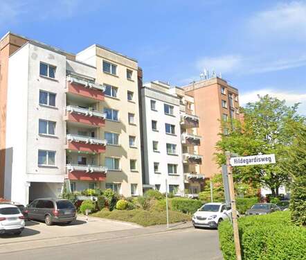 Foto - Wohnung zum Kaufen in Köln 359.000,00 € 88 m²