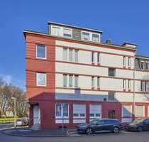 Wohnung zum Mieten in Essen 539,00 € 54 m²