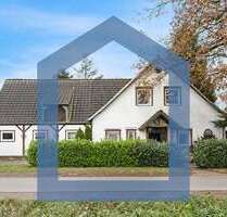 Haus zum Kaufen in Twistringen 279.000,00 € 226.14 m²