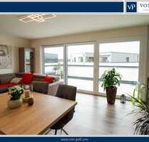 Wohnung zum Kaufen in Waghäusel 499.000,00 € 109 m²