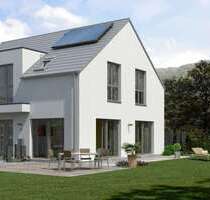 Haus zum Kaufen in Tiefenbach 367.559,00 € 196.96 m²