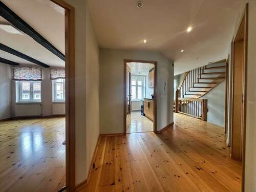 Foto - Haus zum Kaufen in Halberstadt 299.000,00 € 228 m²