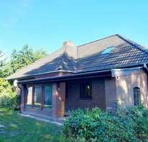 Haus zum Kaufen in Helse 239.000,00 € 111 m²