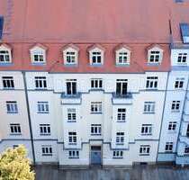 Wohnung zum Kaufen in Dresden 155.000,00 € 67.56 m²