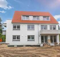 Wohnung zum Kaufen in Nürnberg 591.600,00 € 93 m²