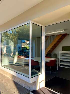 Foto - Büro in Garmisch-Partenkirchen 1.000,00 € 80.44 m²