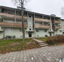Wohnung zum Mieten in Erlangen 495,00 € 22 m²