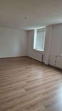Foto - Wohnung zum Mieten in duisburg 850,00 € 100 m²