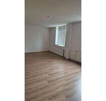 Wohnung zum Mieten in duisburg 850,00 € 100 m²