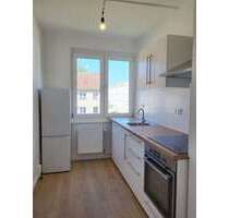 Wohnung zum Mieten in Magdeburg 520,00 € 59 m²