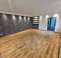 Wohnung zum Mieten in Cottbus 999,00 € 106.69 m²