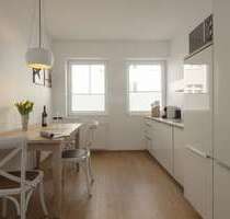 Wohnung zum Mieten in Düsseldorf 1.190,00 € 42 m²