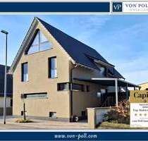 Haus zum Mieten in Schifferstadt 2.450,00 € 189.42 m²
