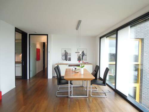 Foto - Wohnung zum Kaufen in Wuppertal 570.000,00 € 114 m²