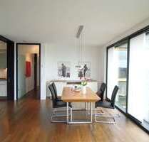 Wohnung zum Kaufen in Wuppertal 570.000,00 € 114 m²