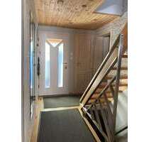 Haus zum Kaufen in Horb am Neckar Dettingen 195.000,00 € 110 m² - Horb am Neckar / Dettingen