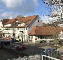 Wohnung zum Mieten in Clausthal-Zellerfeld 430,00 € 84 m²