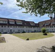 Wohnung zum Mieten in Clausthal-Zellerfeld 505,00 € 84 m²