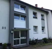 Wohnung zum Mieten in Duisburg 539,00 € 56.74 m²