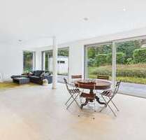 Wohnung zum Kaufen in Mönchengladbach 450.000,00 € 106 m²