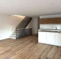 Haus zum Mieten in Raubling 2.150,00 € 133 m²