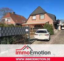 Haus zum Kaufen in Rotenburg (Wümme) 395.000,00 € 135.29 m²