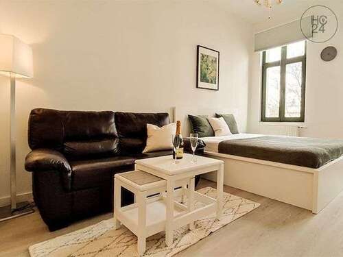 Foto - Wohnen auf Zeit in Leipzig 800,00 €