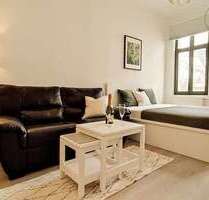 Wohnen auf Zeit in Leipzig 800,00 €