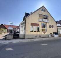 Wohnung zum Kaufen in Groß-Umstadt 199.000,00 € 75 m²