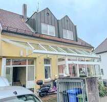 Wohnung zum Kaufen in Groß-Umstadt 199.000,00 € 75 m²