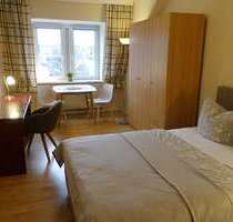 Wohnen auf Zeit in Dresden 795,00 €