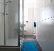 Wohnung zum Mieten in Chemnitz 435,00 € 70.19 m²