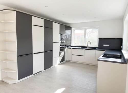 Foto - Wohnung zum Kaufen in Bad Wörishofen Schlingen 480.000,00 € 104 m²