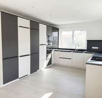 Wohnung zum Kaufen in Bad Wörishofen Schlingen 480.000,00 € 104 m² - Bad Wörishofen / Schlingen