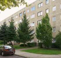 Haus zum Kaufen in Dessau-Roßlau 2.700.000,00 € 7707.45 m²