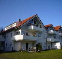 Garage zu vermieten in Münsingen 45,00 €