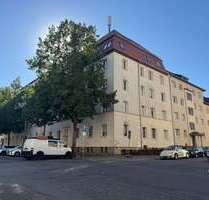 Wohnung zum Mieten in Leipzig 1.346,00 € 134.6 m²