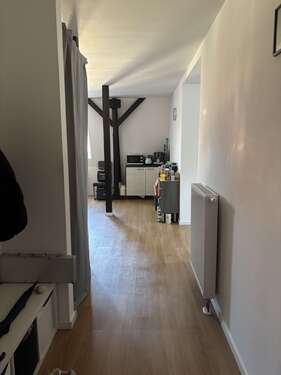 Foto - Wohnung zum Mieten in Leipzig 1.346,00 € 134.6 m²