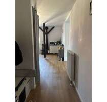 Wohnung zum Mieten in Leipzig 1.346,00 € 134.6 m²