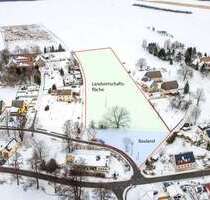 Grundstück zu verkaufen in Erlau Crossen 70.000,00 € 7820 m² - Erlau / Crossen