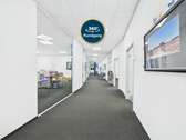 Büro in Esslingen am Neckar 1.490.000,00 € 960 m²